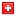 rppmf.com server is located in Switzerland